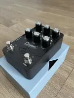 Universal Audio Dream 65 Effect pedal [February 7, 2025, 1:42 pm]