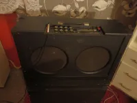 Vermona 300k Altavoz [February 8, 2025, 5:26 am]