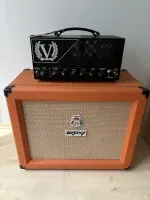 Victory V30 Countess Guitar amplifier [February 6, 2025, 9:49 pm]