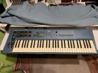 YAMAHA CS-1X