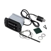 -  Akusztikus gitár elektronika - Szilasi Zoltán [Ma, 15:37]