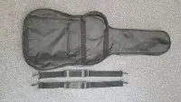 - Elektromos gitár puhatok Guitar case - Attacker [March 14, 2025, 10:26 am]