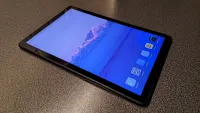 - Huawei MatePad T 10s Tablet, Táblagép, Dobozában