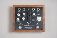 - VONGON POLYPHRASE Delay - multistrings [March 13, 2025, 12:44 am]