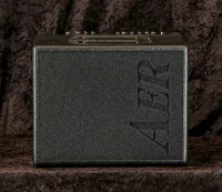 AER AER Compact 604 Acoustic guitar amplifier - Vintage52 Hangszerbolt és szerviz [Today, 7:02 pm]