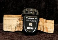 Ashton DS30 Distortion