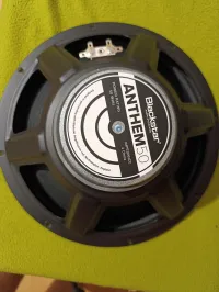 Blackstar Anthem 50W 4Ohm 12