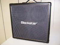 Blackstar HT 408 4 Hangszórós kitűnő