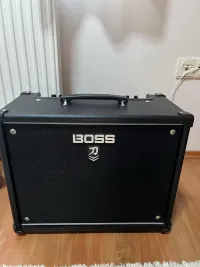 BOSS BOSS KATANA MK2 50