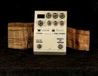 BOSS DD-200