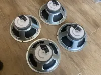 Celestion G-12 T-75 Celestion G-12 T-75