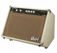 Cort AF-60 Acoustic guitar amplifier - thagar [Today, 7:43 pm]