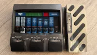 Digitech RP350