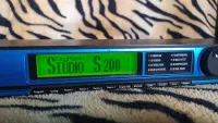 Digitech Studio S200