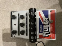 Electro-Harmonix Big Muff