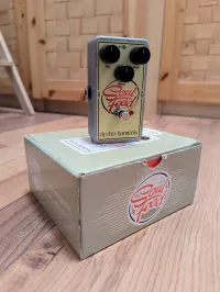 Electro-Harmonix Soul food