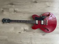 Epiphone Dot