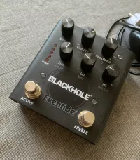 Eventide Blackhole