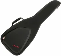 Fender FE620 Gitártok - kaptenson [2025.02.19. 12:16]