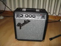 Fender Frontman 10 G