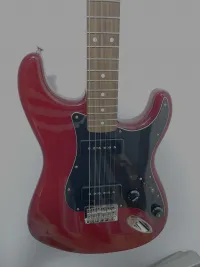 Fender Noventa Stratocaster Elektromos gitár - Maksa Péter [Tegnap, 21:39]