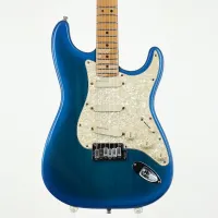 Fender Stratocaster PLUS Elektrická gitara - JIT [Today, 12:43 pm]