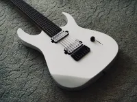 Gear4music Harlem S7 Electric guitar 7 strings - mrkszrk [March 12, 2025, 6:02 pm]