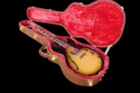 Gibson ES-345