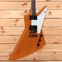 Gibson Explorer Elektrická gitara - TopOfEdge [Yesterday, 12:17 am]