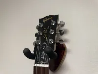 Gibson Gibson Les Paul Studio Deluxe II Sunburst 2012