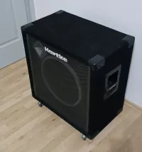 Hartke VX-115