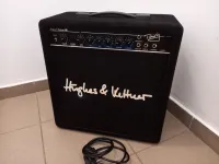 Hughes&Kettner Thirty