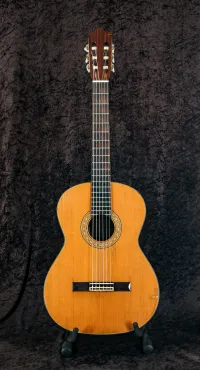 Ibanez 2803 MIJ