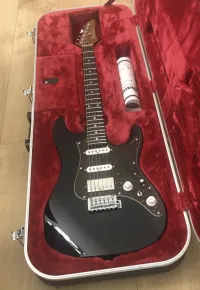 Ibanez AZ2204N