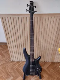 Ibanez Ibanez Sr 300 IPT Basszusgitár - Papp Róbert István [Ma, 09:25]