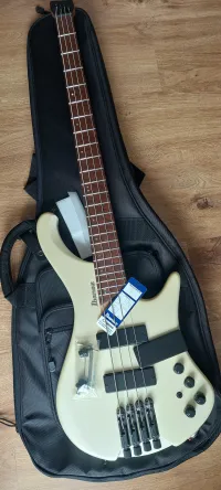 Ibanez EHB 1000 PW 4húros