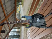 Ibanez Grg 170 dxl lh