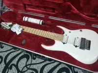 Ibanez Prestige RGD 3127 Elektromos gitár 7 húros - Grócz Viktor [Tegnapelőtt, 07:06]