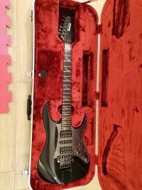 Ibanez RG 2550