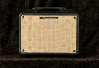 Ibanez Troubadour T30U Acoustic guitar amplifier - Vintage52 Hangszerbolt és szerviz [Today, 7:34 pm]