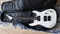 Jackson JS11 dinky