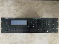 KURZWEIL K2500R