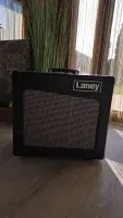 Laney Cube 12R 15W