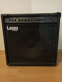 Laney HCM65B Bass Combo - Szeki03 [March 17, 2025, 10:05 pm]