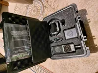 LEWITT LCT 640 TS Condenser microphone - tdusan [Today, 4:18 pm]