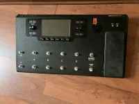 Line6 Helix LT