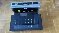 Line6 HELIX LT Line6 HELIX LT