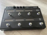 Line6 HX EFFECTS