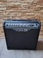 Line6 Line6 Spider III 30W