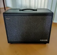 Line6 112 Powercab plus modeling guitar amplifier - arabesque [February 15, 2025, 2:51 pm]